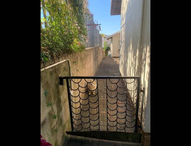 4 BEDROOM HOUSE FOR SALE IN ORIENT HEIGHTS